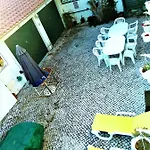 Vila Baleal - Large Near Up To 12 Pax+2 Ch Peniche