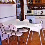 Vila Baleal - Large Near Up To 12 Pax+2 Ch Peniche