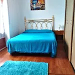 Vila Baleal - Large Near Up To 12 Pax+2 Ch *