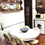 Baleal - Large Near Up To 12 Pax+2 Ch Vila *