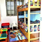 Baleal - Large Near Up To 12 Pax+2 Ch Vila Peniche