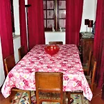 Vila Baleal - Large Near Up To 12 Pax+2 Ch