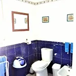 Baleal - Large Near Up To 12 Pax+2 Ch Vila *