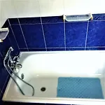Baleal - Large Near Up To 12 Pax+2 Ch Vila Peniche