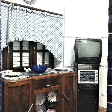 Baleal - Large Near Up To 12 Pax+2 Ch Peniche