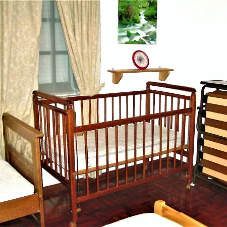 Baleal - Large Near Up To 12 Pax+2 Ch Villa Peniche