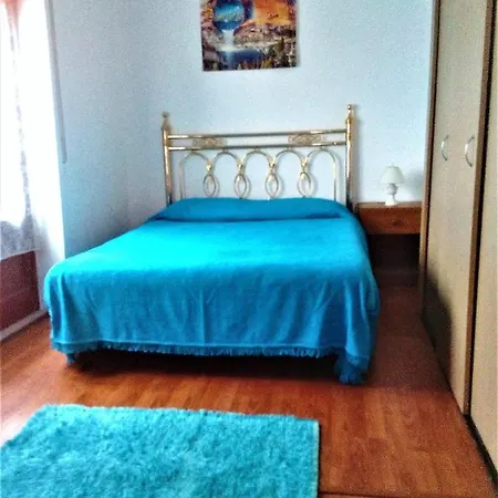 Villa Baleal - Large Near Up To 12 Pax+2 Ch *