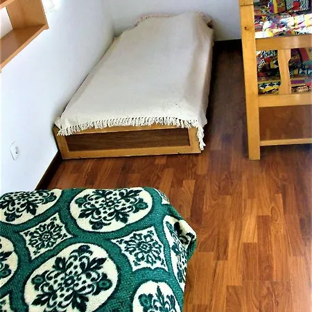 Baleal - Large Near Up To 12 Pax+2 Ch Villa *