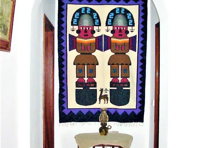 别墅 Baleal - Large Near Up To 12 Pax+2 Ch