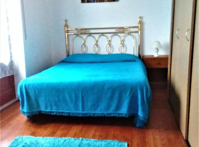 别墅 Baleal - Large Near Up To 12 Pax+2 Ch *