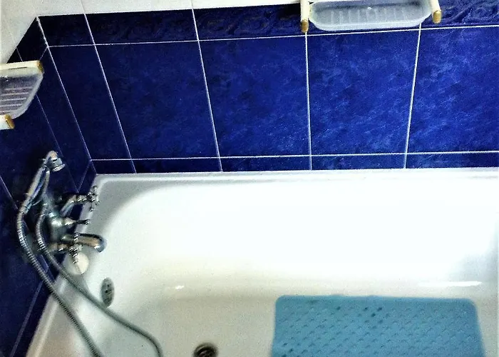 Baleal - Large Near Up To 12 Pax+2 Ch 别墅 佩尼契